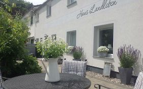 ❤️ Kleine Auszeit ❤️